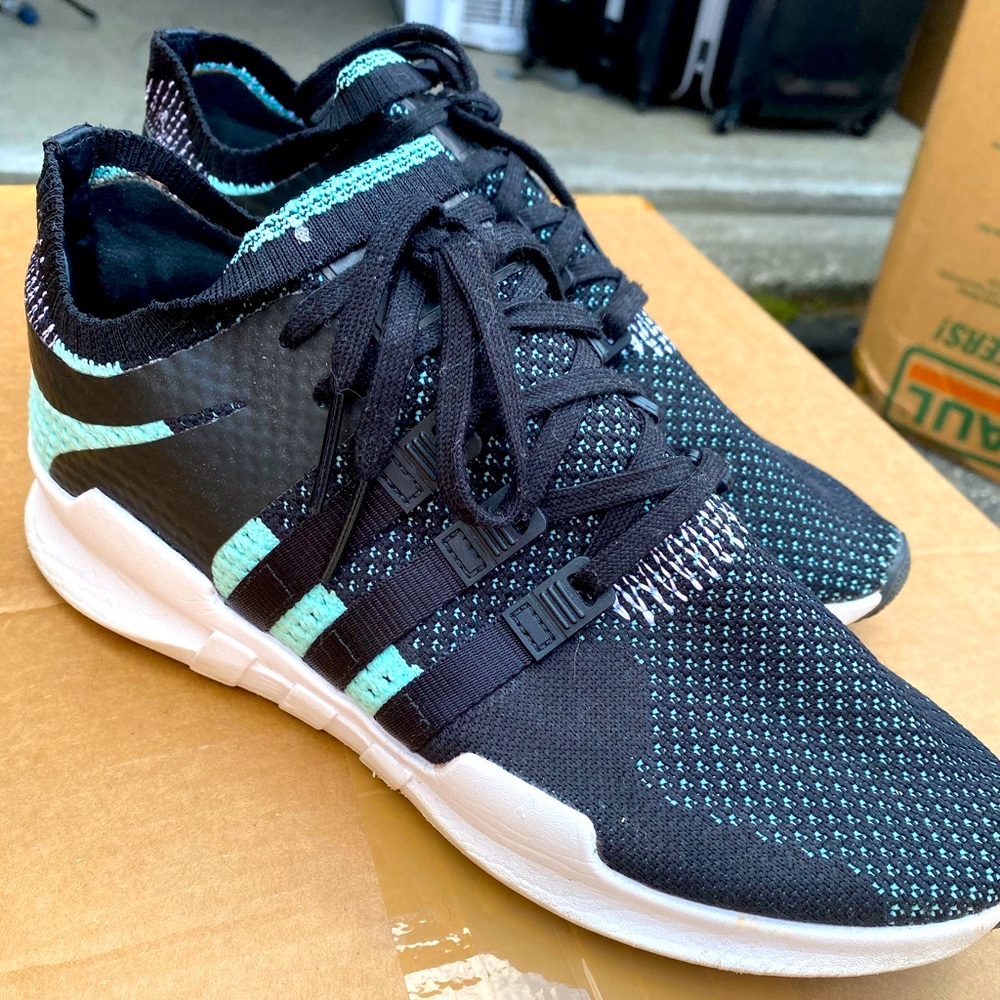 Adidas sneakers